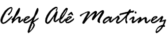Restaura Logo